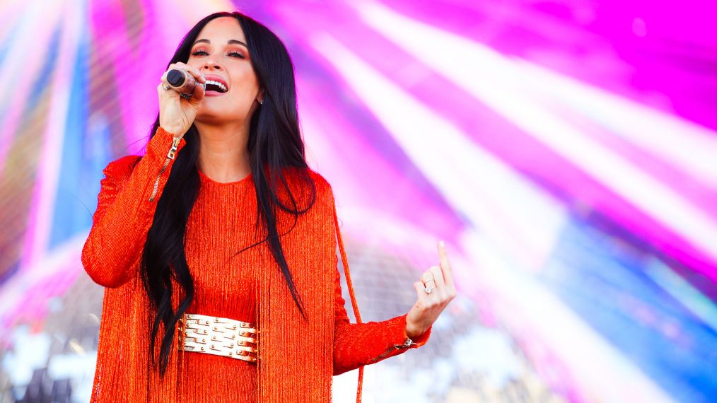 Kacey Musgraves