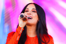 Kacey Musgraves