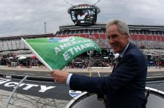 How Darrell Waltrip Changed NASCAR as an Analyst