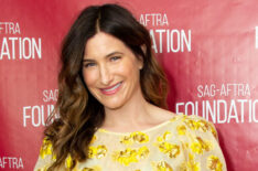 Kathryn Hahn