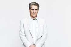 Michael Imperioli