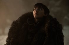 20 'Game of Thrones' Season 8 Memes That Would Even Make Bran Laugh
