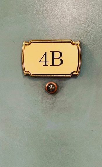 59437725_142705313452622_2011243906389480007_n