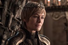 'Game of Thrones': 5 of the Best Candidates to Kill Cersei