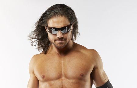 Johnny Impact