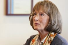 Meryl Streep in Big Little Lies - Season 2