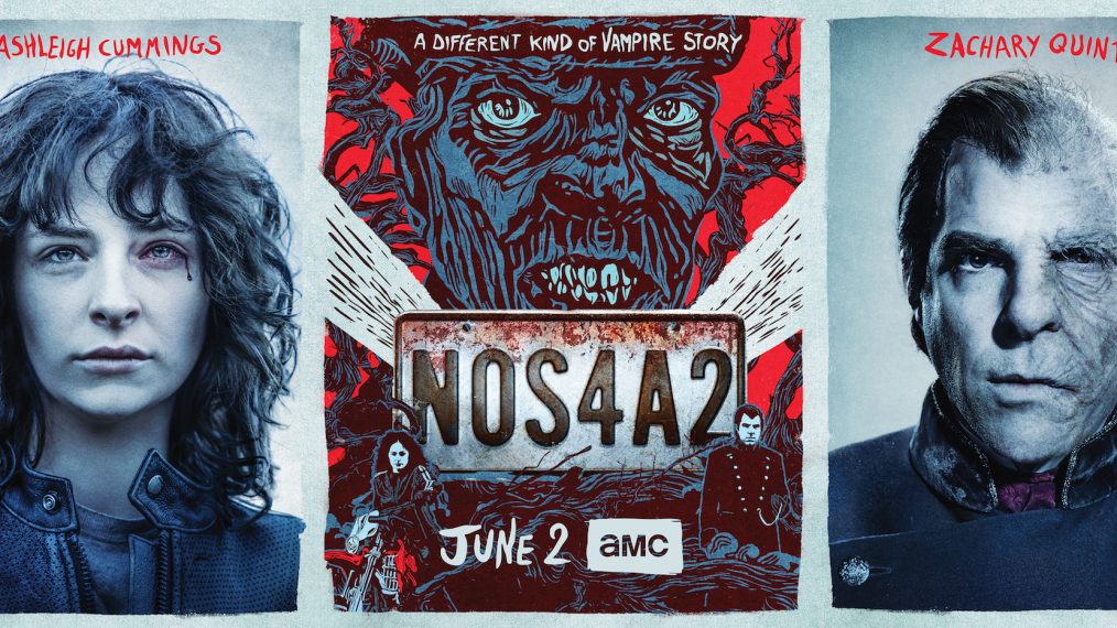 https://www.tvinsider.com/wp-content/uploads/2019/05/AMC_NOS4A2_KA_horiz-1-1014x570.jpg