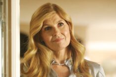 Dirty John - Season 1 - Connie Britton as Debra Newell