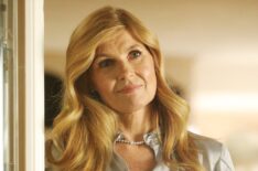 Dirty John - Season 1 - Connie Britton as Debra Newell