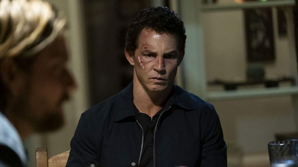 'Animal Kingdom' Season 4 Sneak Peek The Codys Return as a Threat to