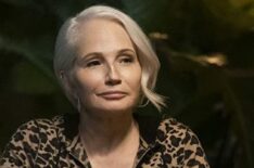 Animal Kingdom - Ellen Barkin