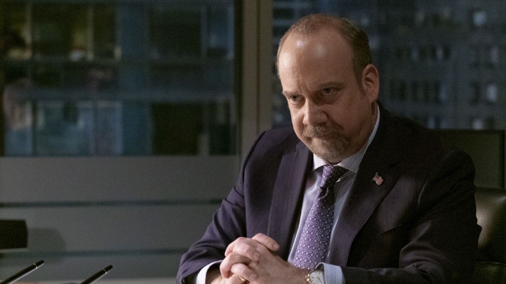 Renewed TV Shows 2019: Find Out Which Series Will Return for Another Season