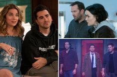 7 Shows to Binge Before Their Final Seasons (PHOTOS)