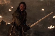 10 Interesting Facts About the 'Game of Thrones' Battle of Winterfell Episode (PHOTOS)