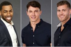 9 'Bachelor in Paradise' Candidates From 'Bachelorette' Season 15 (PHOTOS)