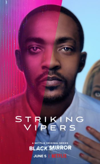 BlackMirror_S5_StrikingVipers_Vertical_PRE_RGB