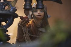 'The Dark Crystal: Age of Resistance': Netflix Unveils First Teaser & Key Art (VIDEO)