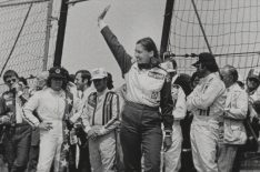 Janet Guthrie Hopes Her Story Told in '30 for 30' Film 'Qualified' Helps Spur Change for Women in Motorsports