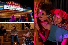 'GLOW' Season 3: Netflix Announces Premiere Date, Releases First Look (PHOTOS)