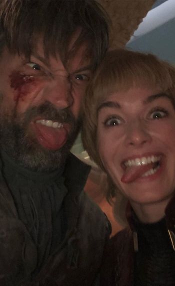 GOT BTS finale nikolaj