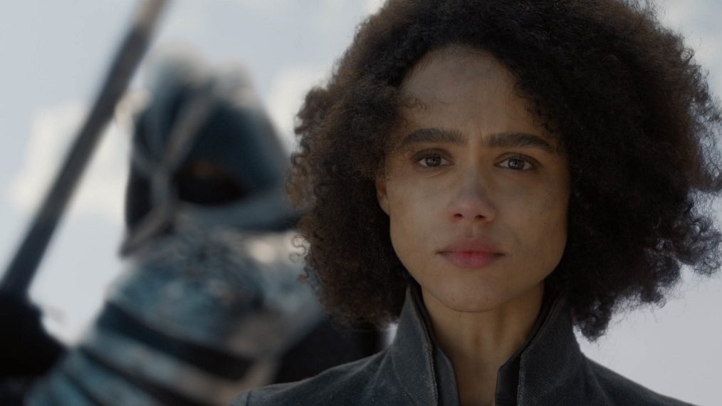 GOT S8 deaths missandei