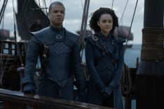 'Game of Thrones': Why Missandei's Death in Episode 4 Is Causing Controversy
