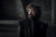 'Game of Thrones' Episode 5 Sneak Peek: The Final War Begins (PHOTOS)