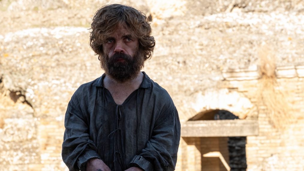 GOT finale tyrion