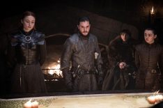 8 Ways to Experience 'Game of Thrones' Now That the Show's Over (PHOTOS)