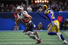 Super Bowl 2020 to Include Fewer Ad Breaks