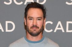 Mark-Paul Gosselaar