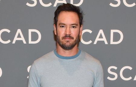 Mark-Paul Gosselaar