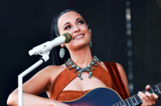 Kacey Musgraves at 2019 Coachella Valley Music And Arts Festival
