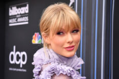 2019 Billboard Music Awards - Taylor Swift