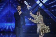 182 Million Watched Eurovision This Year, But Why Doesn't It Have American Appeal?