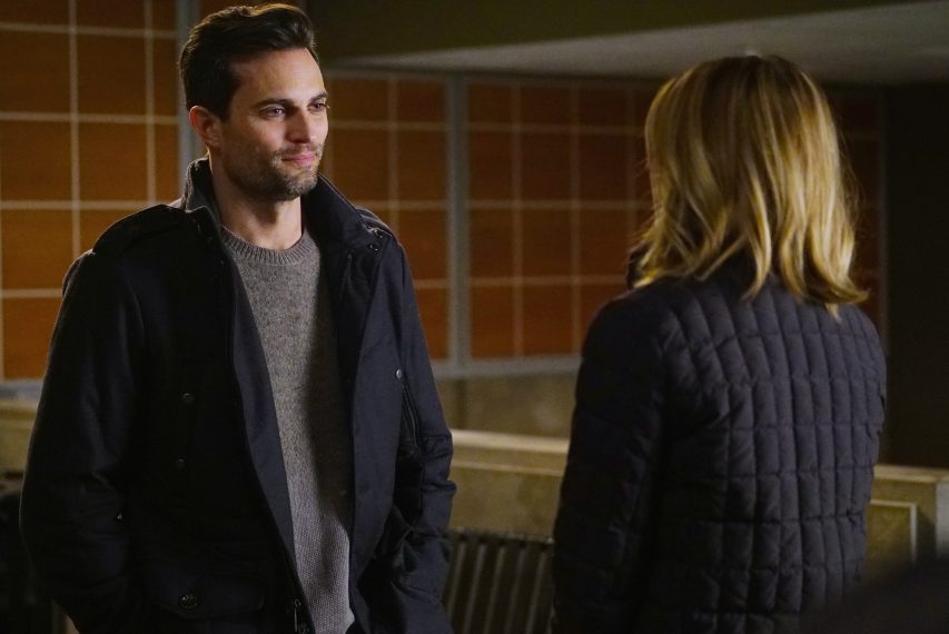 ‘Grey’s Anatomy’: A Definitive Ranking of Meredith’s Relationships