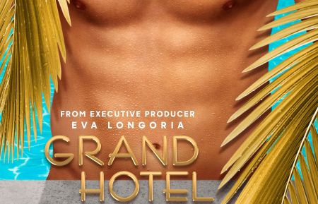 GrandHotel_S1_KA_VerticalHero_243_PREMIERE-TUNE-IN[1]