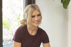 HGTV Moms - Christina Anstead