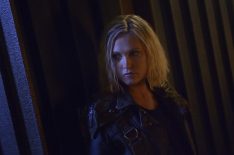 'The 100' Considers the Ethics of Eternal Life in 'The Gospel of Josephine' (RECAP)