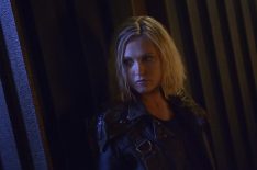 'The 100' Considers the Ethics of Eternal Life in 'The Gospel of Josephine' (RECAP)