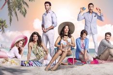 Which 'Jane the Virgin' Character Are You? (QUIZ)