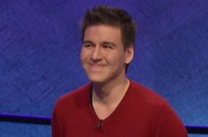 James Holzhauer 131,127 total on 4-17-2019