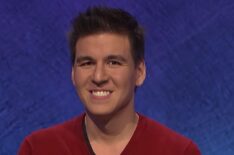 Even Ken Jennings Is Rooting for James Holzhauer on 'Jeopardy!'