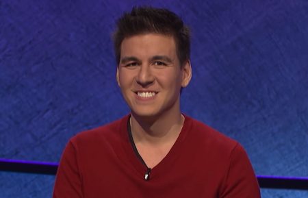 James Holzhauer