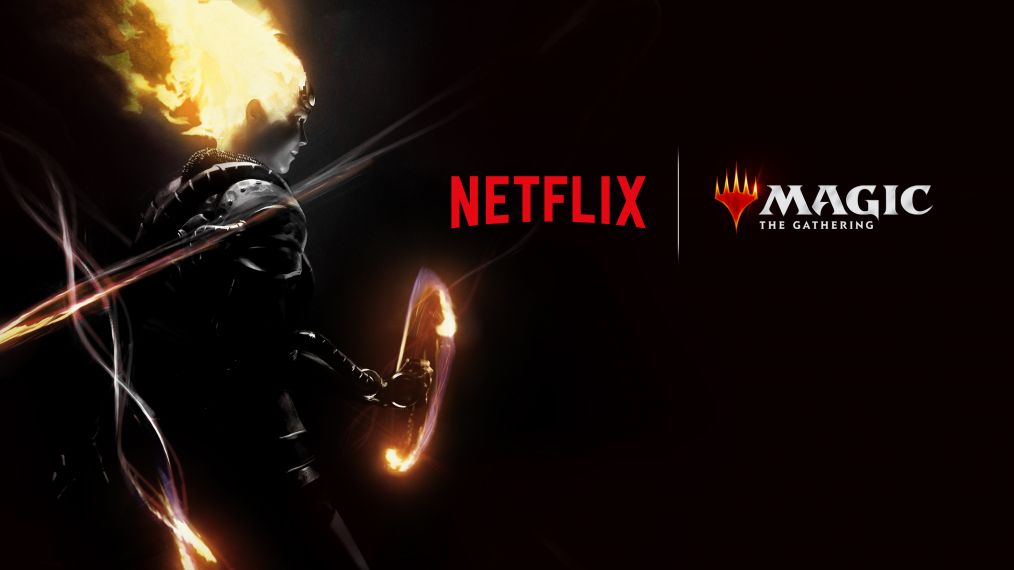 MTG_Netflix_Tease_Splash