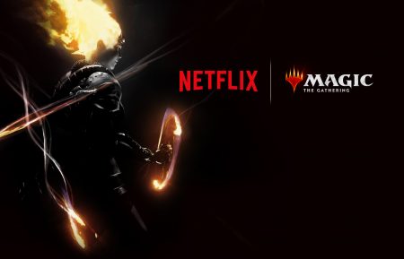 MTG_Netflix_Tease_Splash