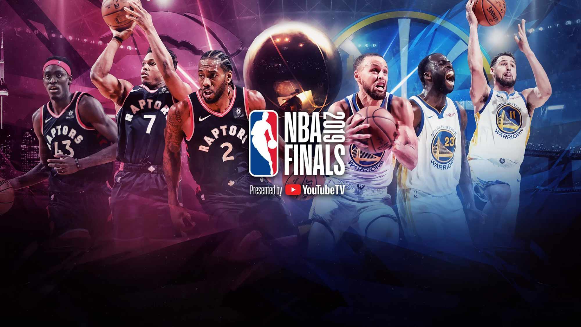 29 HQ Images Nba Broadcast Schedule Canada / Nba On Tnt Announces 67 Game Schedule For 2019 20 Regular Season Pressroom