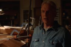 How Real Is [Spoiler's] Reunion With Gibbs in the 'NCIS' Finale?