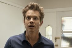 Timothy Olyphant in Santa Clarita Diet