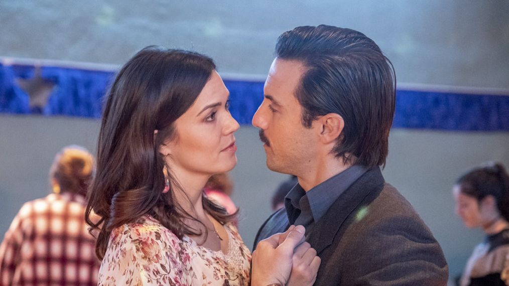 Fall Upfronts 2019: NBC Announces Schedule, Renews 'This Is Us' for 3 Seasons